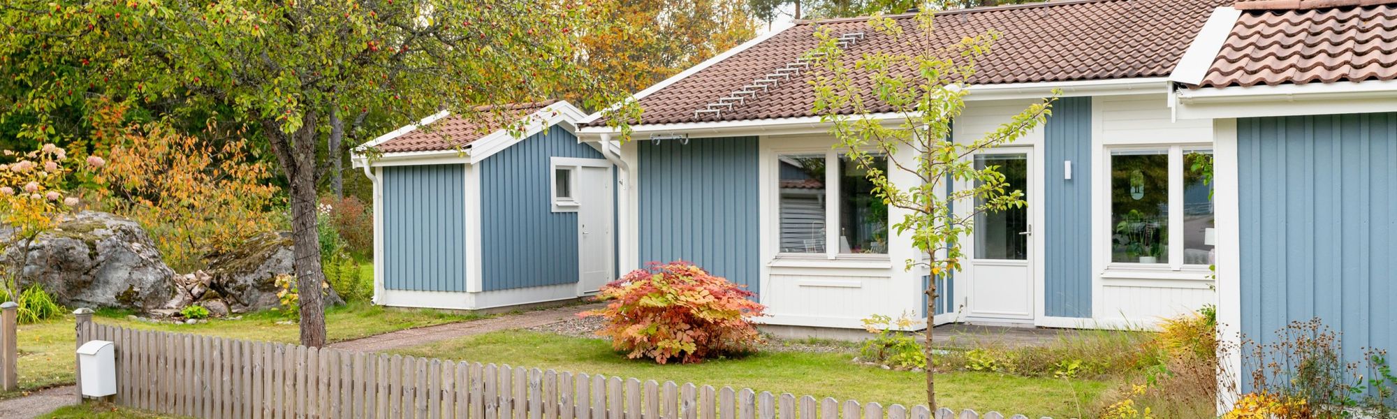 Vinbärsvägen 21A