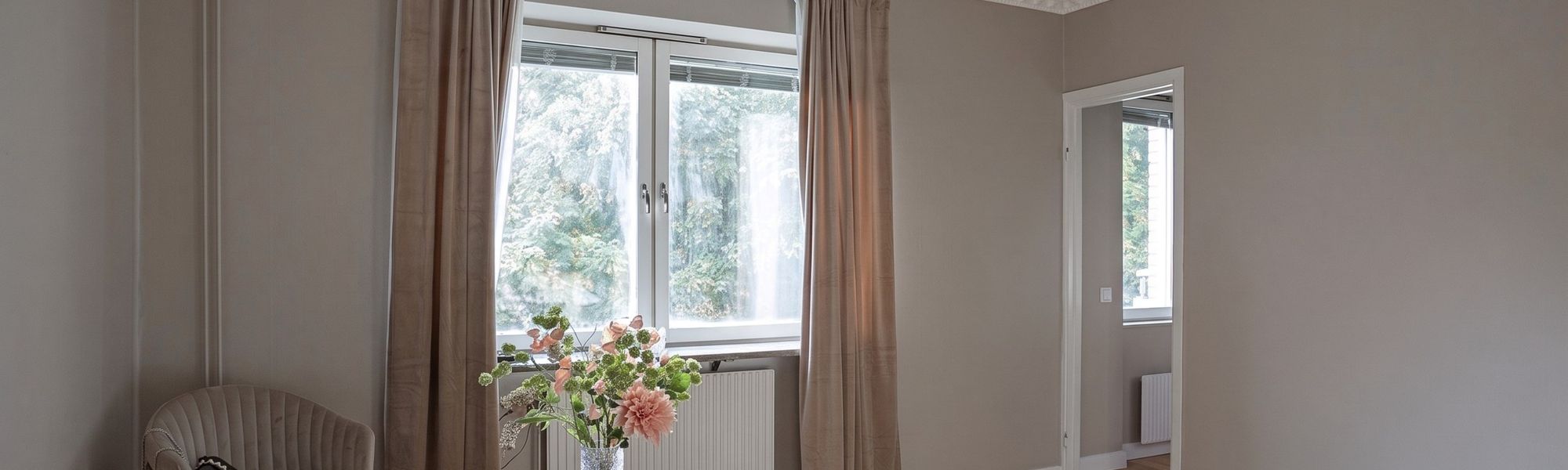 Backsippsgatan 17A