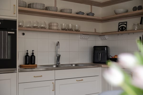 Bostadsrätt – Östhammar, Östhammar