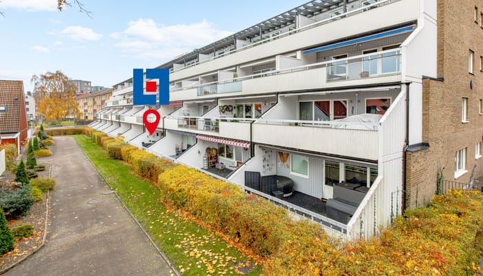 bostadsr-tt-till-salu-i-falkenberg-holgersgatan-2b-l-nsf-rs-kringar