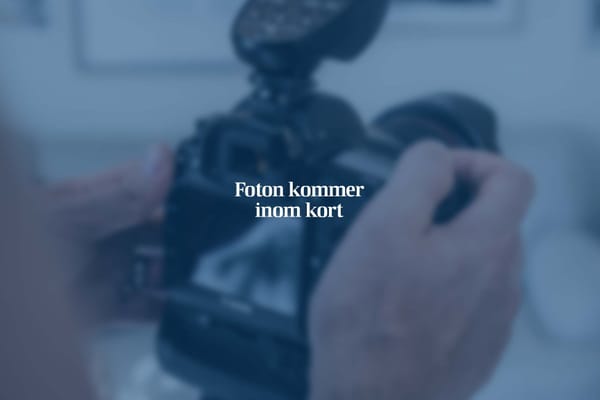 Bostadsrätt – Lund, Lund