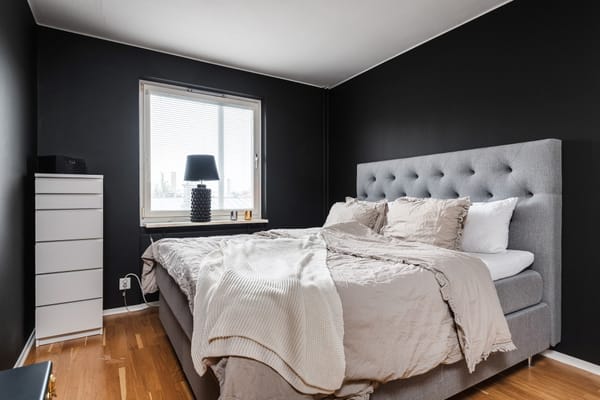 Bostadsrätt – Norrköping, Norrköping