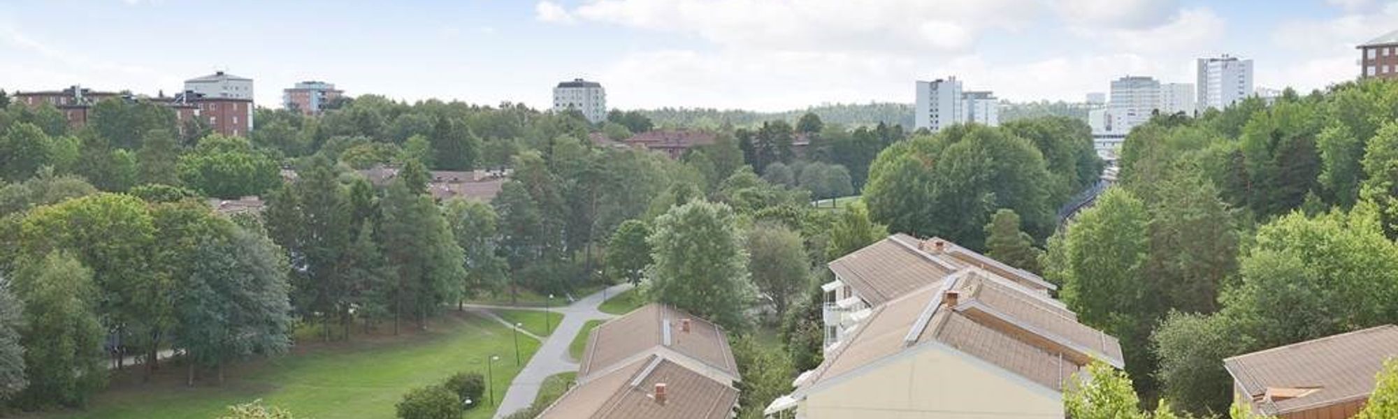 Bandhagsplan 11