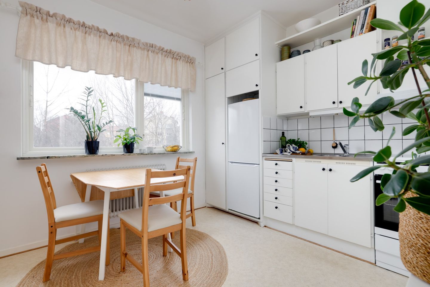 Bild 2 från Länsförsäkringar Fastighetsförmedling