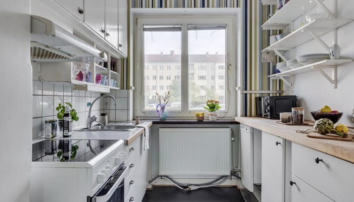 Till (film) visual data 4