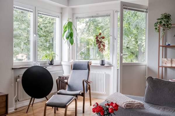 Bostadsrätt – KRISTIANSTAD, Kristianstad