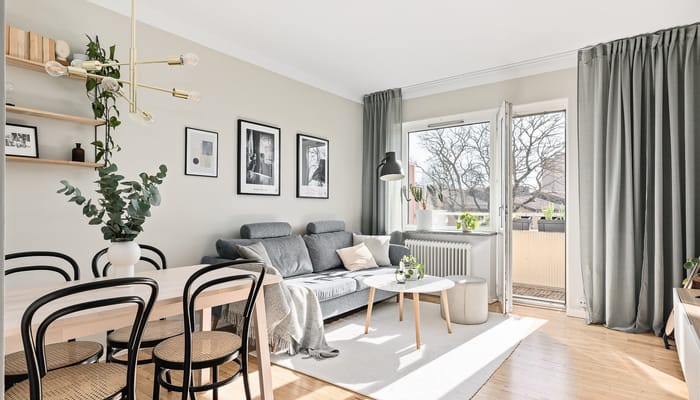 bostadsr-tt-till-salu-i-enskededalen-guldsmedsv-gen-3