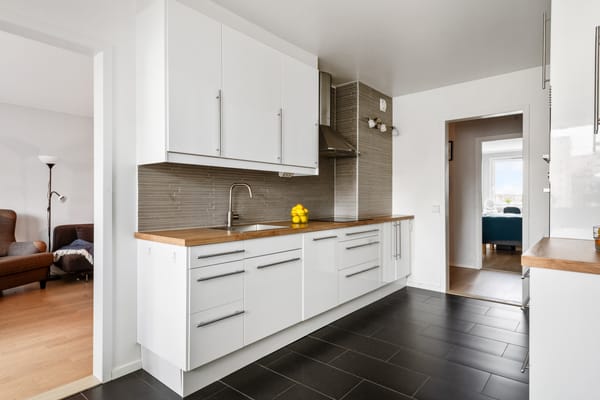 Irina Temichevaning porno suratlari