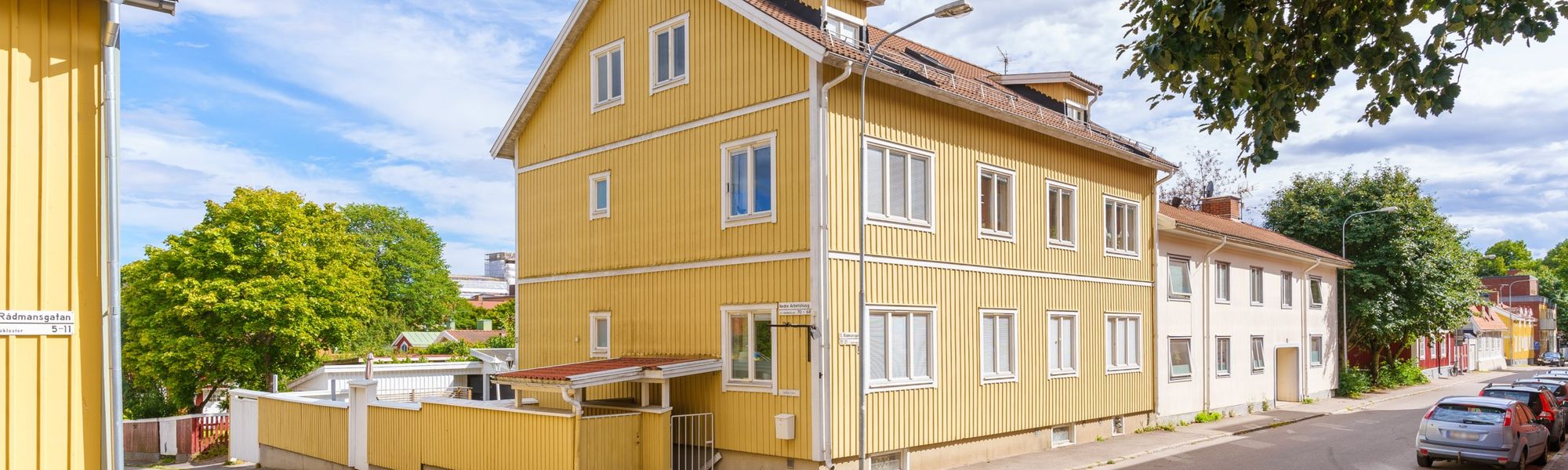 Södra rådmansgatan 13