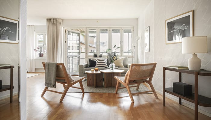 bostadsr-tt-till-salu-i-g-teborg-adler-salvius-gata-7