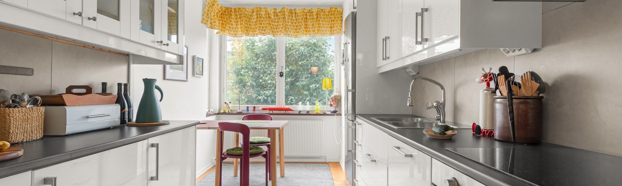 Skytteholmsvägen 24