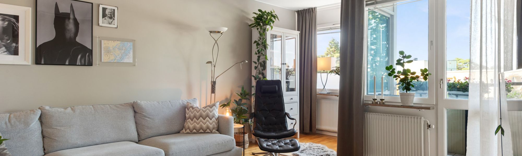 Eskadervägen 28