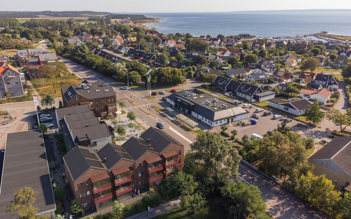 Bild 3 från Länsförsäkringar Fastighetsförmedling