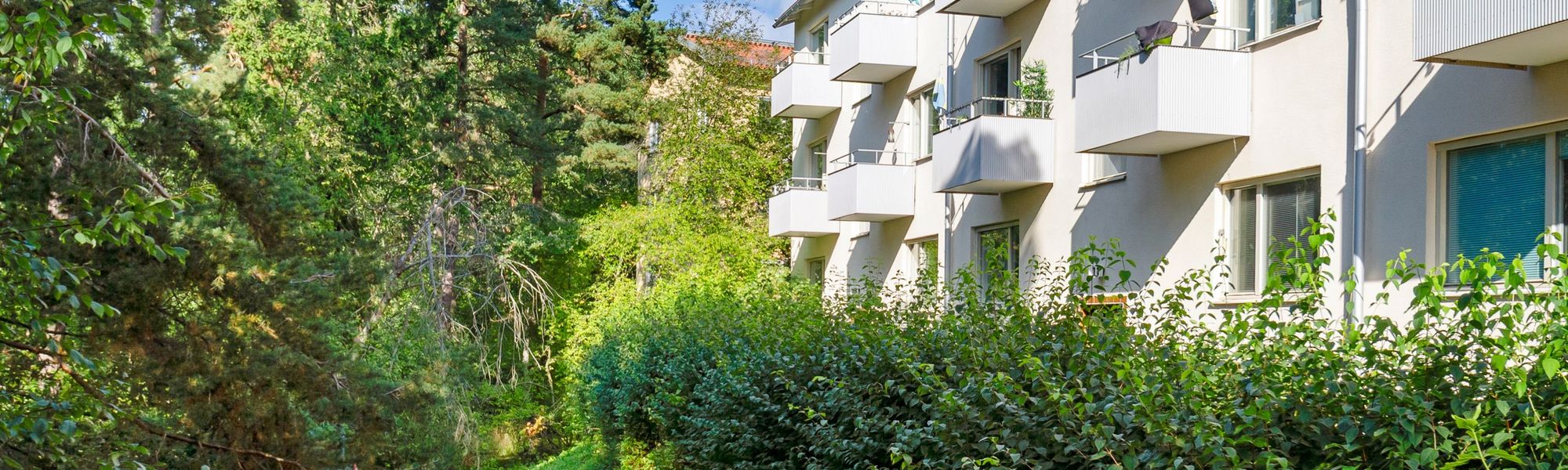 Mariestadsvägen 9