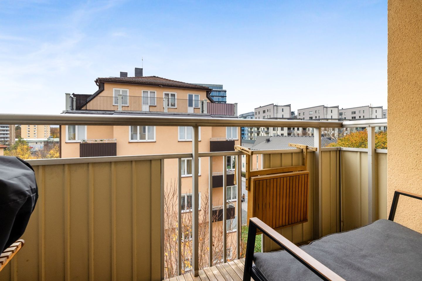 Bild 3 från Länsförsäkringar Fastighetsförmedling