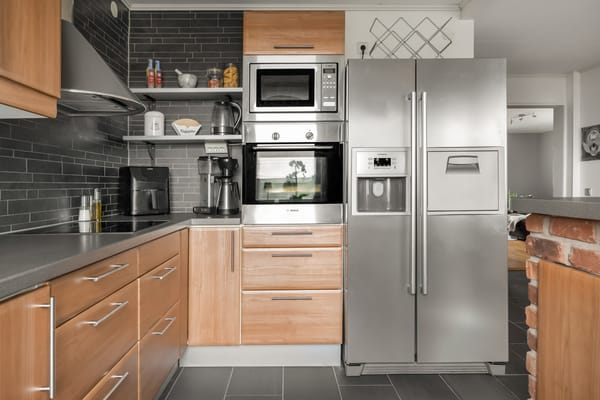 Bostadsrätt – Lomma, Lomma