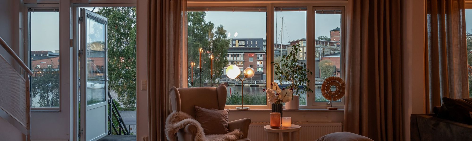 Hadar Grudes gata 2