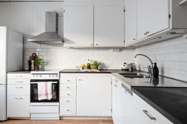 Bostadsrätt – Vaxholm, Vaxholm