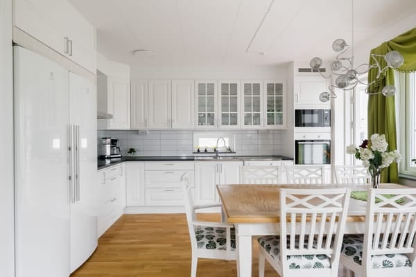 Bostadsrätt – SKÖVDE, Skövde