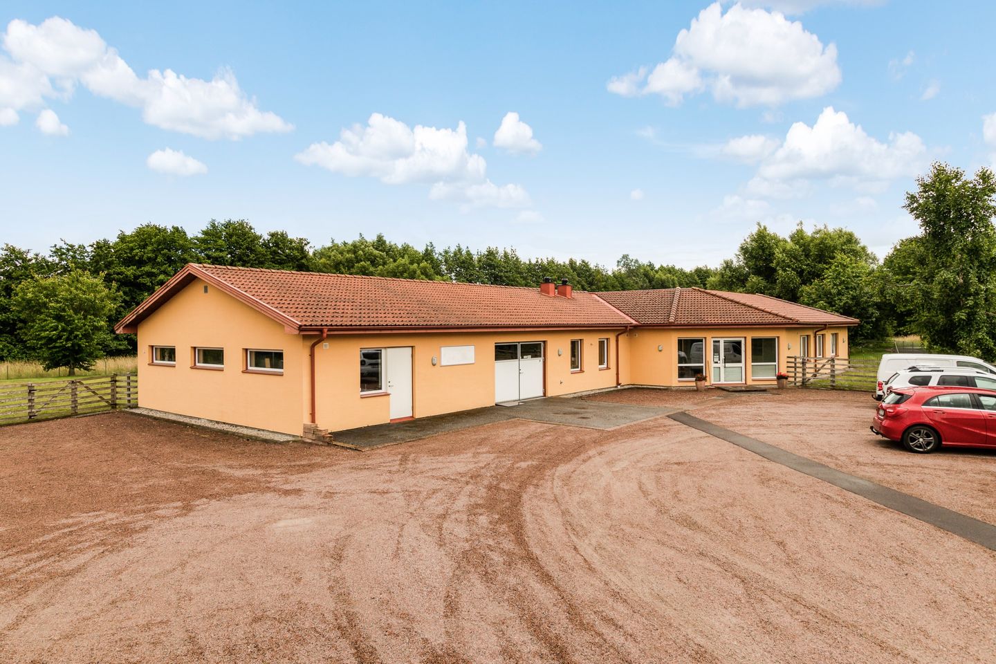 Kranvägen 11