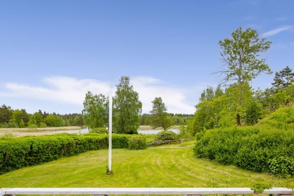 Fritidshus – Lidköping, Lidköping