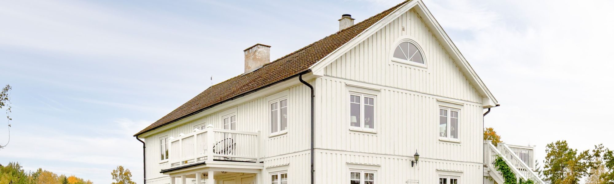 Torp Höhället 1