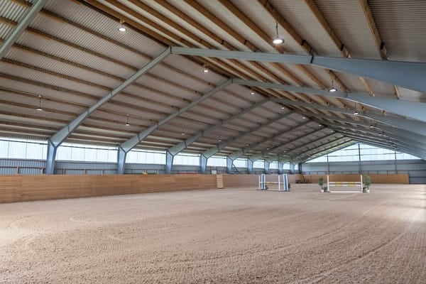 Gård – Skepplanda, Ale