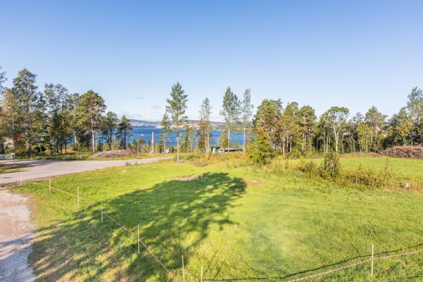 Skravsättsvägen 5B