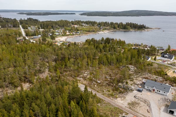 Stora Havstoviken 264