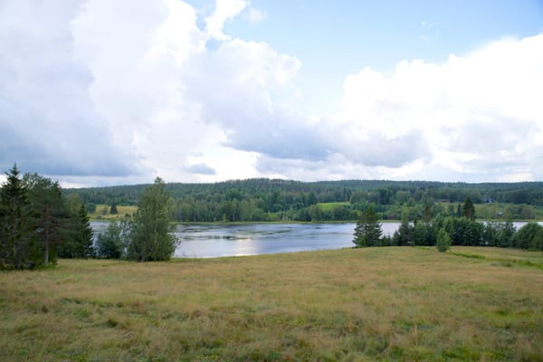 Överboda 421