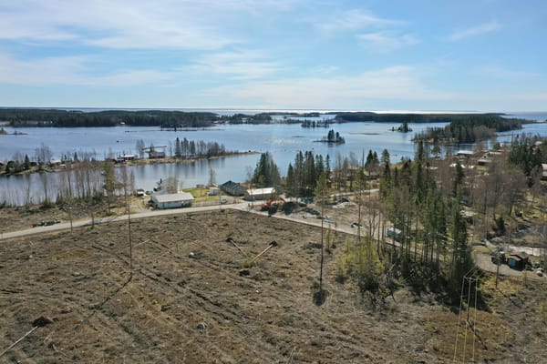 Skeppsvik 14