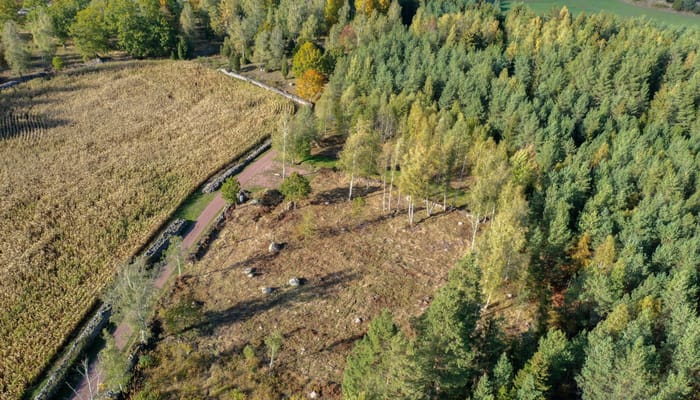 | Länsförsäkringar Fastighetsförmedling