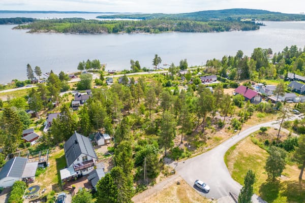 Oxhällan