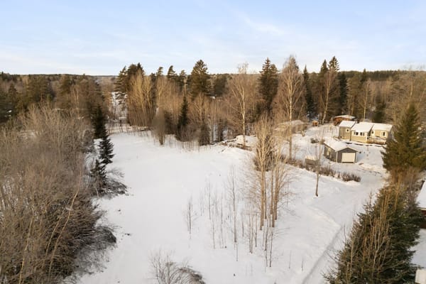 Vikensbergsvägen 23