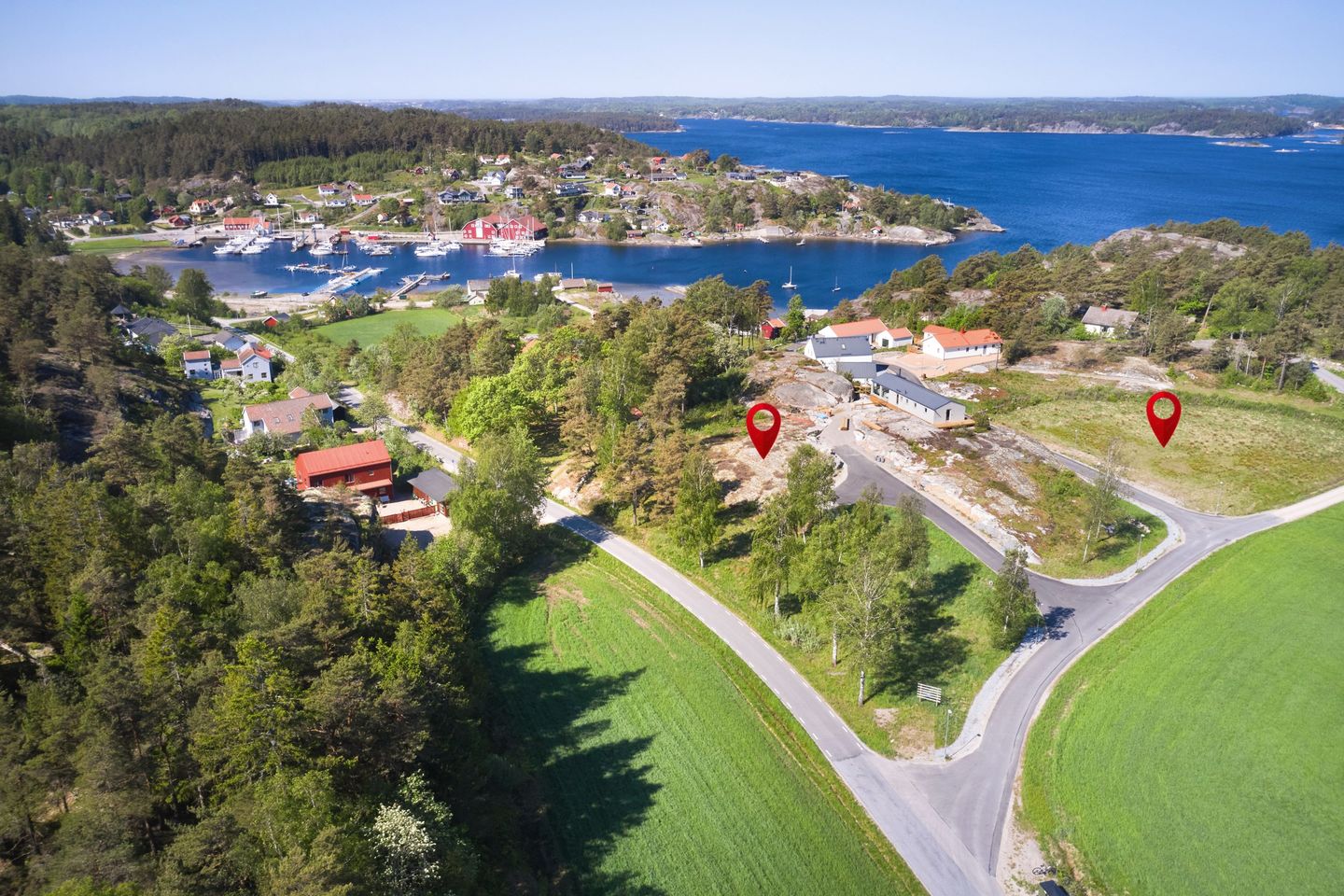 Brattås 638B