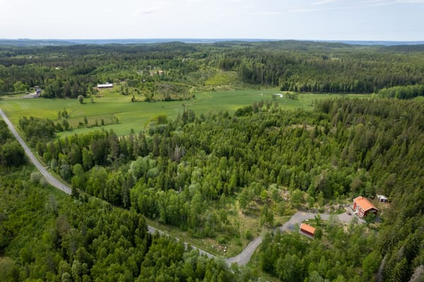 Bockamålen