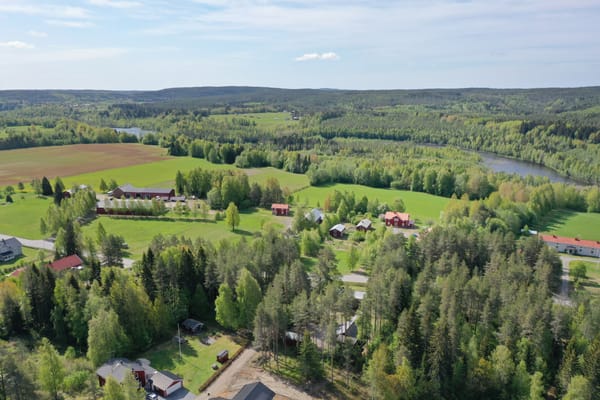 Kåddis 78