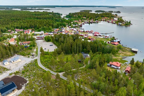 Skärså 453