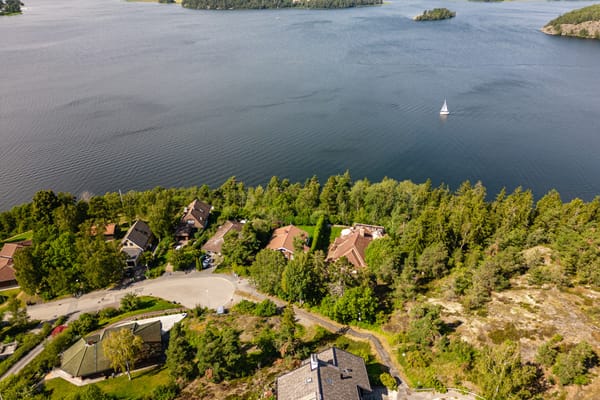 Fiskarfjärdsstranden 1
