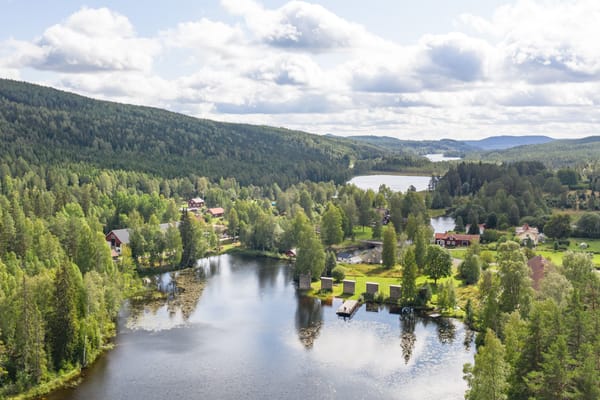 Dådran Källhagen 6