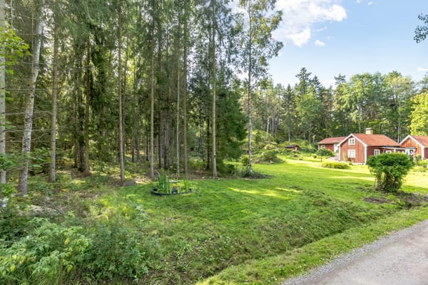 Sörby Smedstorp