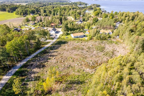 Trollskärsvägen 30B