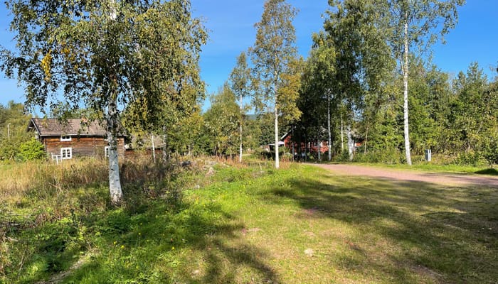 Gundbyvägen
