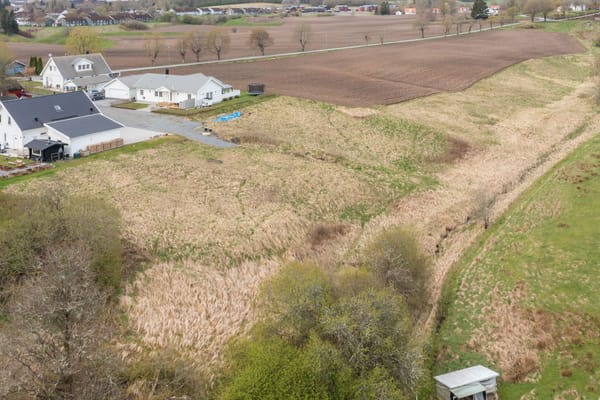 Velingstorpsvägen 36D