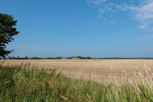 Gösarps byaväg 64, Gösarp 7:5