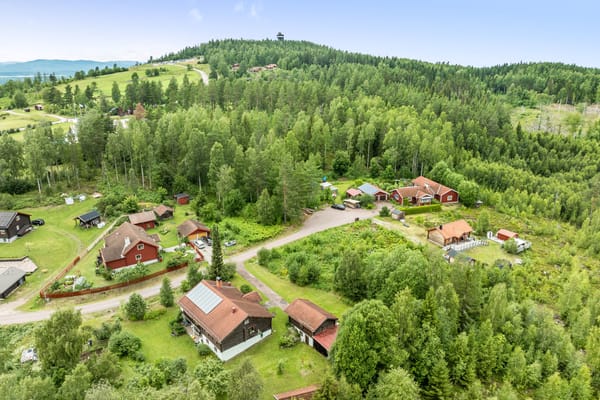 Tottgärdsgattu