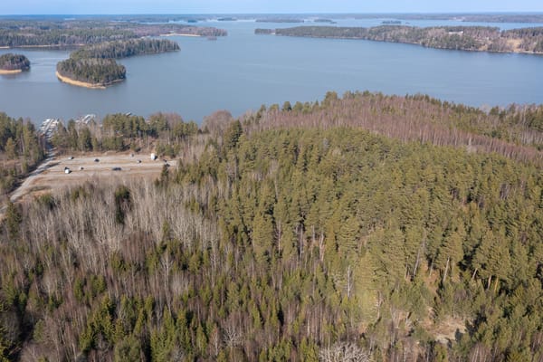 Näsby tegelbruk 5:8