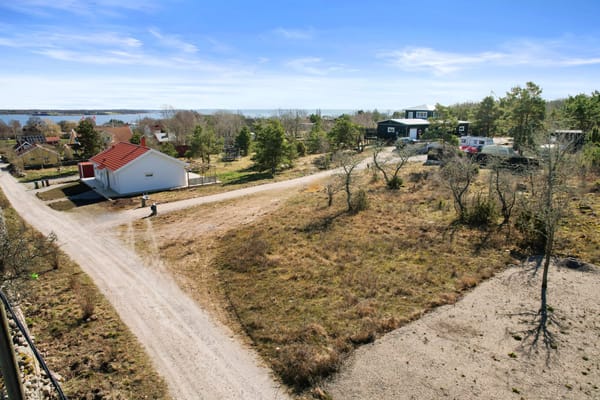 Mossevägen 11
