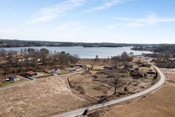 Håkantorp Trädgårdslund