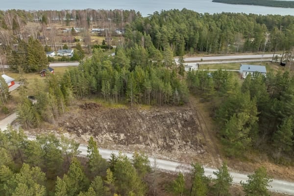 Gothem Tummungsvägen 1